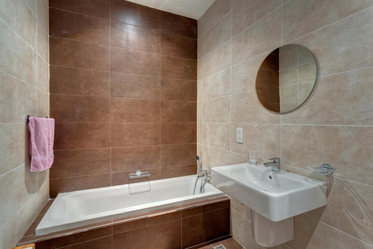 Modern Apartment In The Best Location, Perfect For Families Sliema Exteriör bild